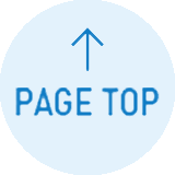 PAGE TOP