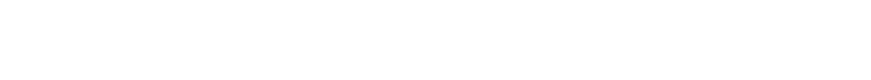 藤仁館医療福祉カレッジ