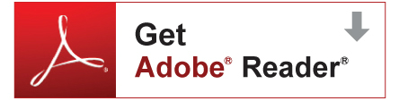 Adobe Reader