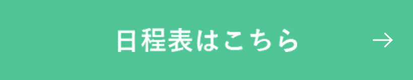 日程表はこちら